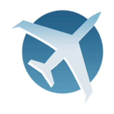 Emerald Coast Aviation