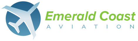 Emerald Coast Aviation