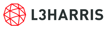 L3Harris