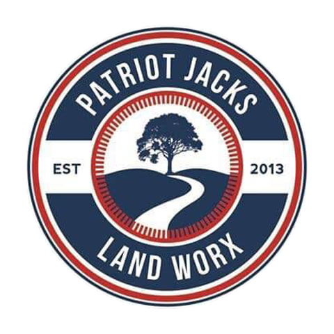 Patriot Jack's