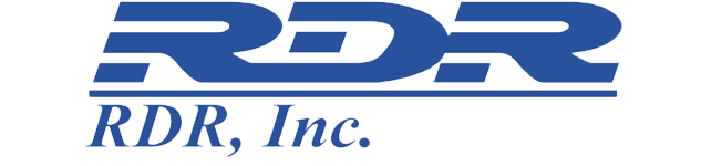 RDR